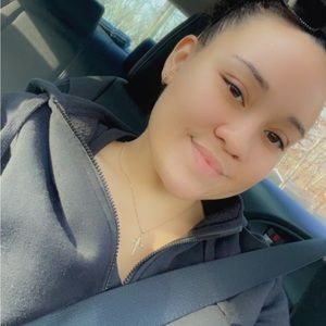 Meet your Posher, L’oreal